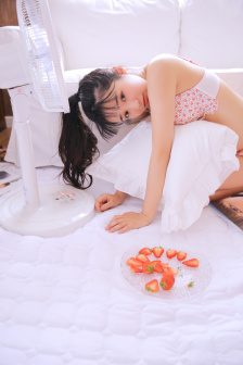 妈妈的朋友5免费观看全集在线观看带翻译